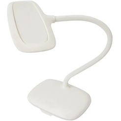 Светильник настольный REXANT 75-0222 Baoli