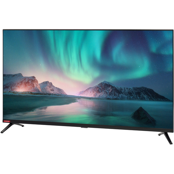 Телевизор StarWind SW-LED40BG200