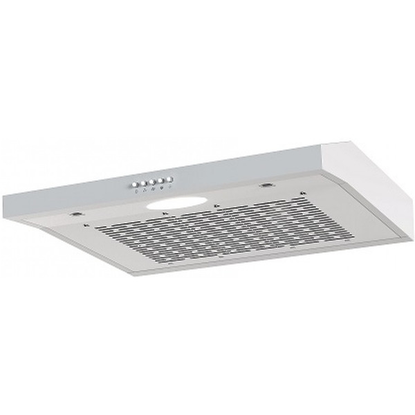 Вытяжка SCHTOFF C1-T600 X