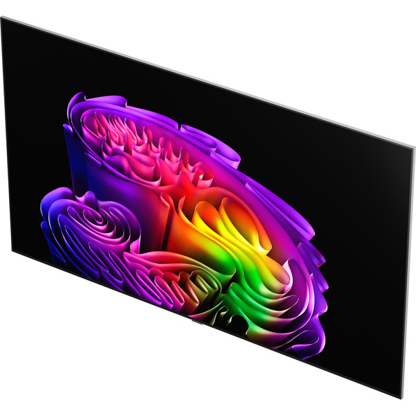 Телевизор LG OLED77G6RLA