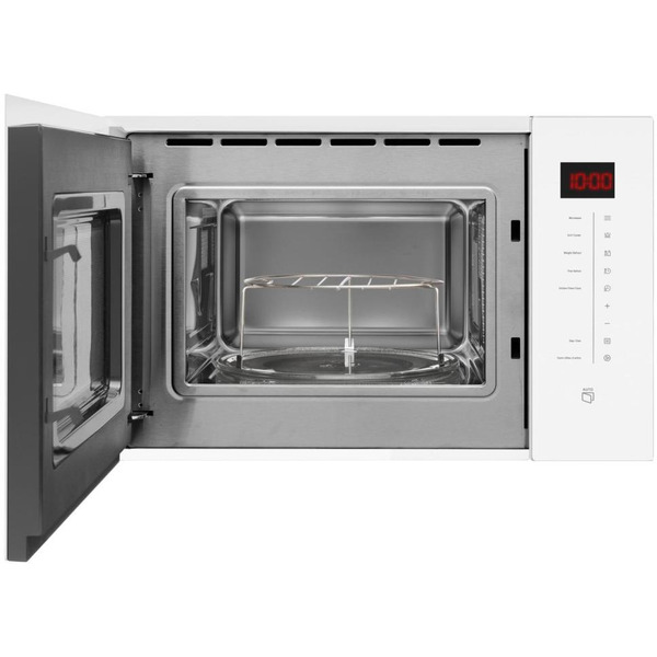 Микроволновая печь Hansa AMMB25E1WH