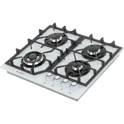 Стол газовый бытовой встраиваемый GEFEST ПВГ 2231 К12