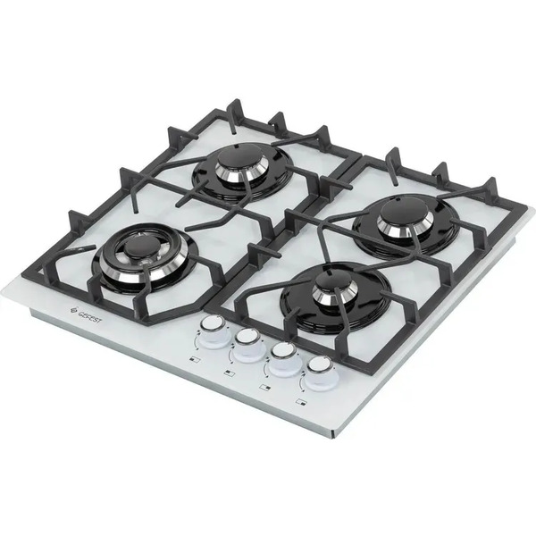 Стол газовый бытовой встраиваемый GEFEST ПВГ 2231 К12