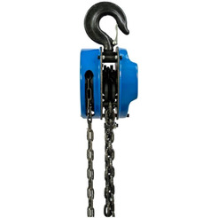 Таль Shtapler HS-C 3т 3м 71048988