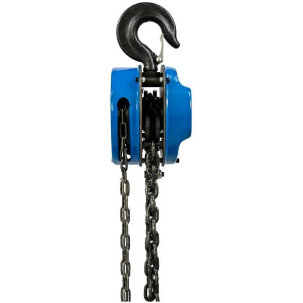 Таль Shtapler HS-C 3т 3м 71048988