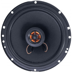 Автоакустика коаксиальная SWAT SP-C6