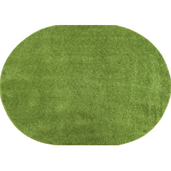 Полировальная машина Einhell CC-PO 1100/1E (2093264)