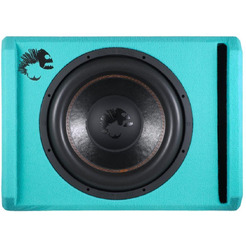 Сабвуфер DL Audio Piranha 15A V.2 Marine