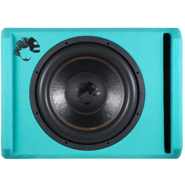 Сабвуфер DL Audio Piranha 15A V.2 Marine