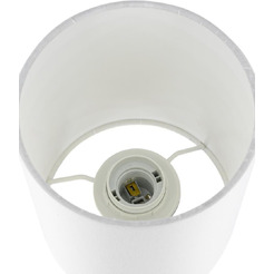 Cветильник ARTSTYLE HT-713BRSW