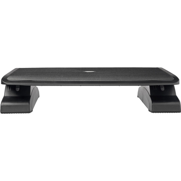 Подставка для ног BRADEX ЭРГОНОМИК KZ 1959