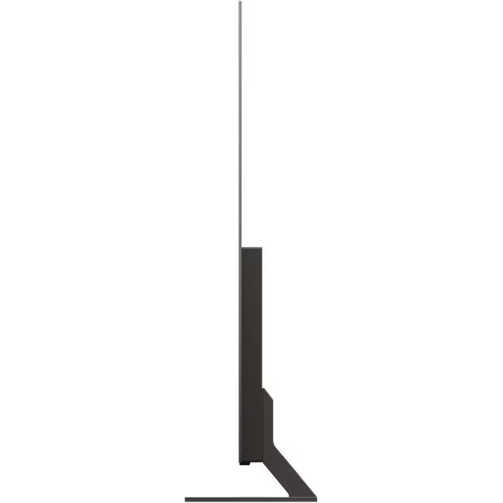  OLED AI B5