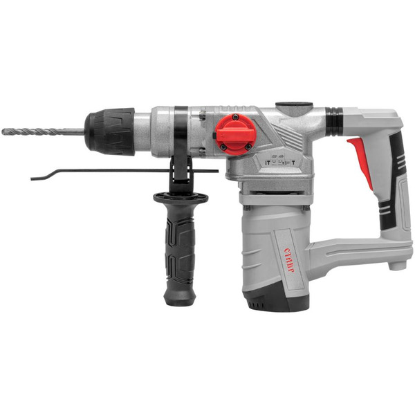 Перфоратор Ставр ПЭВ-1450 (ст1450пэв)