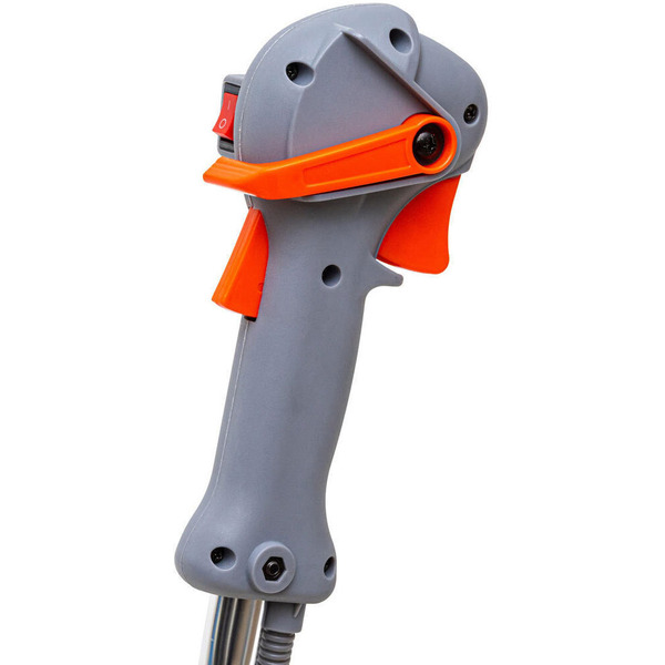 Триммер бензиновый Hyundai Z 557