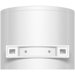 Водонагреватель Thermex Fusion 100 V
