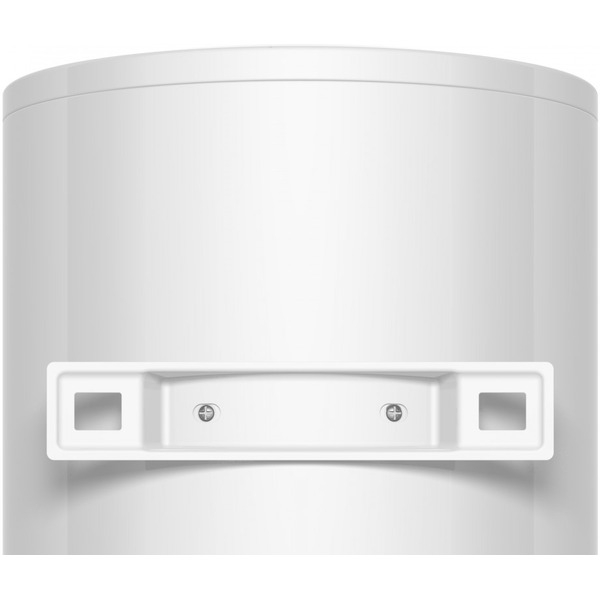 Водонагреватель Thermex Fusion 100 V