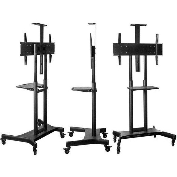 Стойка ONKRON TS1881