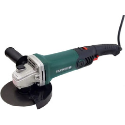 Угловая шлифмашина Favourite FG 900E Promo