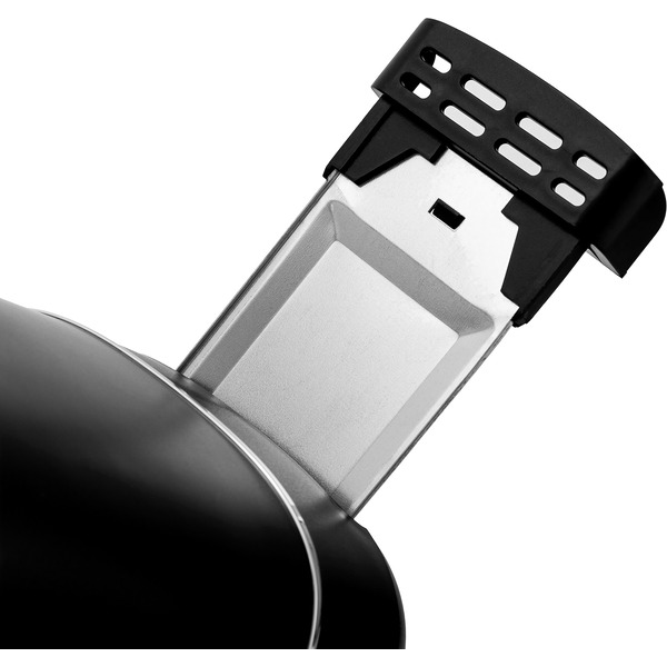 Тостер Brayer BR2118