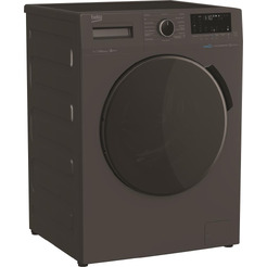 Стиральная машина Beko WSPE7616A BY
