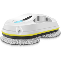 Робот для мытья окон BQ WR200S