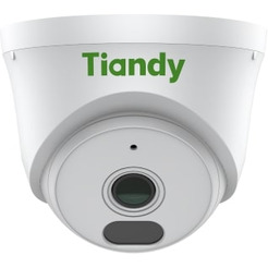 Видеокамера IP Tiandy TC-C320N I3/E/Y/2.8mm/V2.0