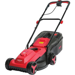 Газонокосилка электрическая WORTEX LM 3212-1