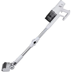 Пылесос Polaris PVCS 4010 (белый)