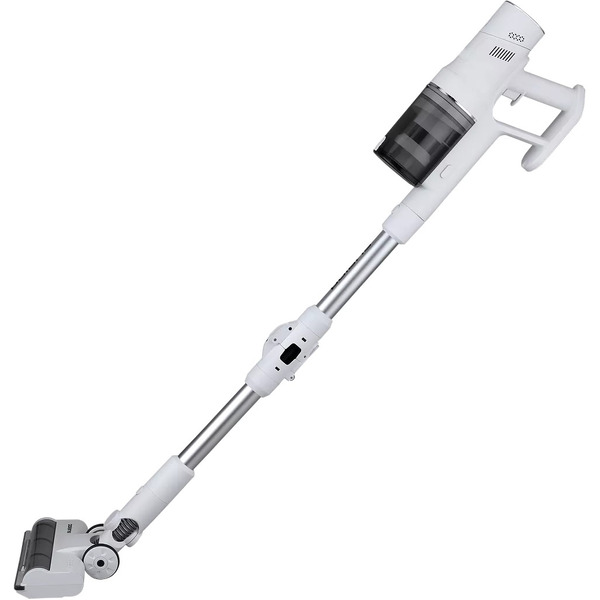 Пылесос Polaris PVCS 4010 (белый)