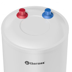 Водонагреватель Thermex IC 15 U