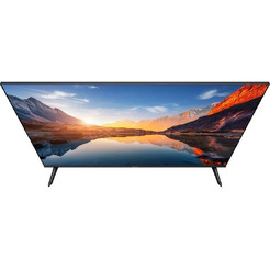 Телевизор Xiaomi TV A 55" 2025 (L55MA-ARU/ELA5475GL)