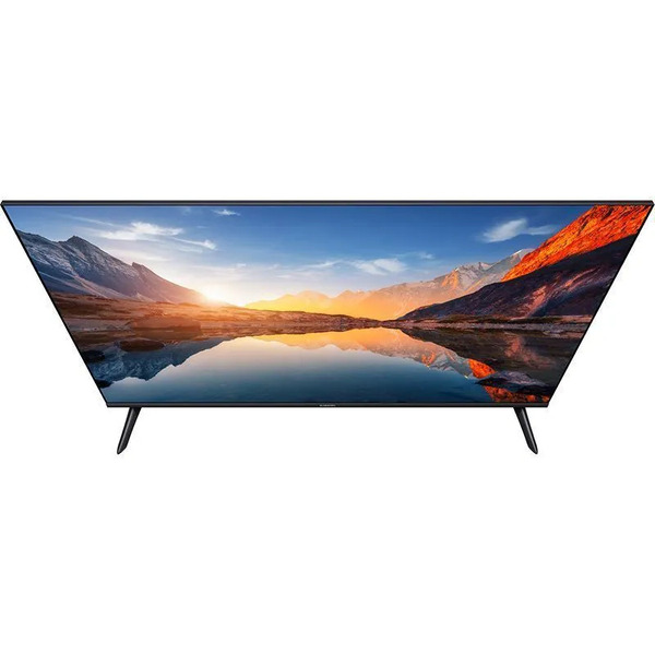 Телевизор Xiaomi TV A 55" 2025 (L55MA-ARU/ELA5475GL)