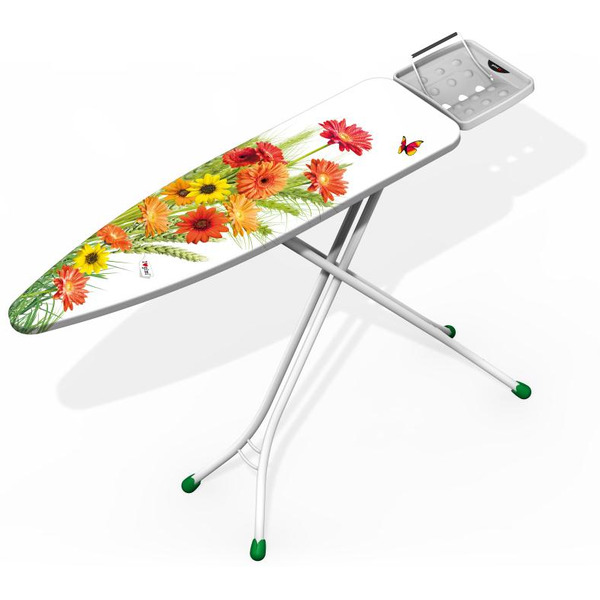 Гладильная доска GIMI CLASSIC SILVER