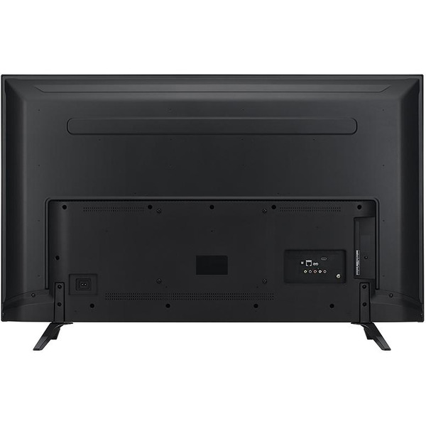 Телевизор LED LG 55UJ620V