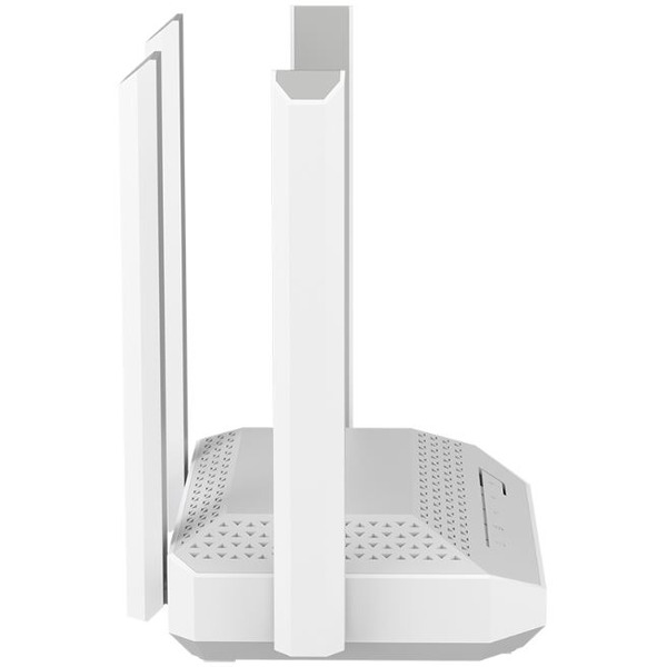 Wi-Fi роутер Keenetic Sprinter KN-3711