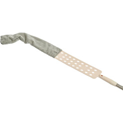 Швабра Bradex TD 0754