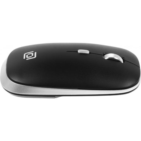 Мышь Oklick 599MWB