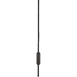 Светильник INhome Estetika LUV-80B-40BL 4690612054438