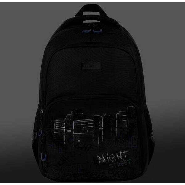 Рюкзак универсальный Brauberg Concept 45х30х18 (272582)