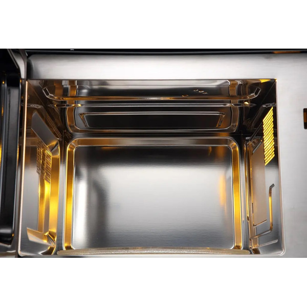 Микроволновая печь Midea MI92170GB