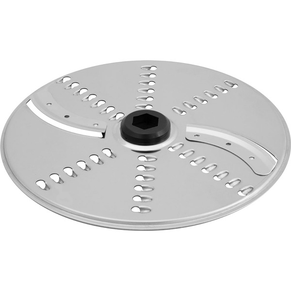 Погружной блендер Polaris PHB 1589AL CUBE (черный)