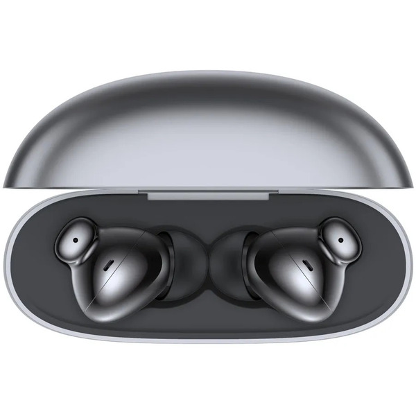 Наушники HONOR Choice Earbuds X5 Pro (серый)