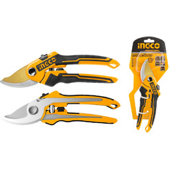 Секатор INGCO HPS0601