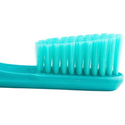 Зубная щетка WEISS Sensitive мягкая 293165 (тиффани)