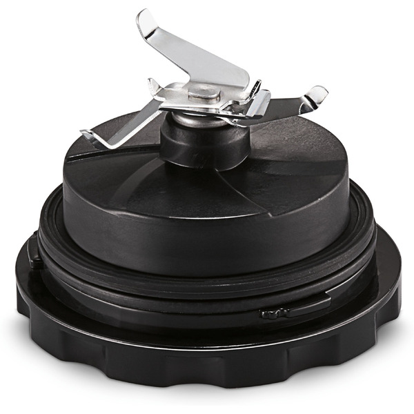 Блендер Bosch MMBM7G3M