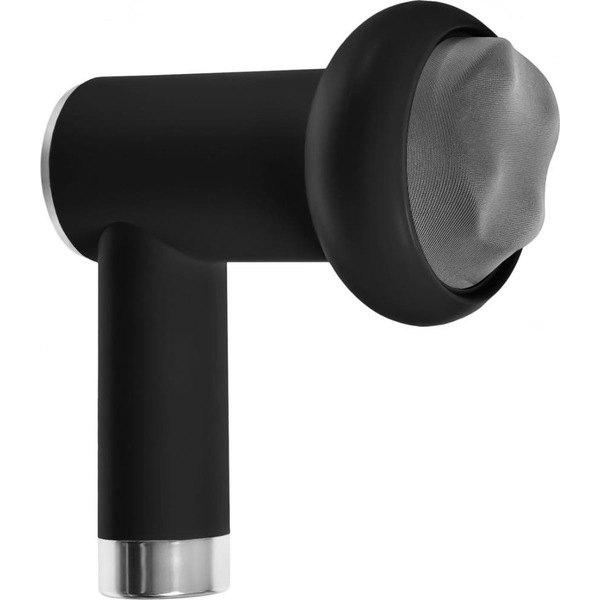 Вибрационный массажер для тела BRADEX СМАРТ KZ 1428