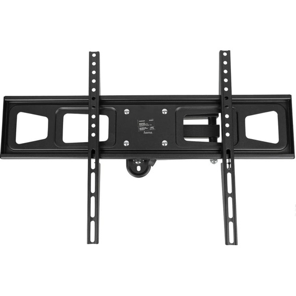 Кронштейн Hama R1 118157 (черный)