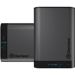 Водонагреватель Thermex Bono 50 Wi-Fi