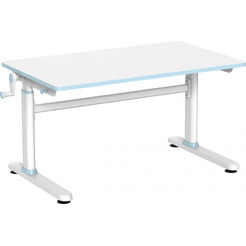 Детский стол CACTUS CS-KD-LBL