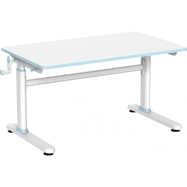 Детский стол CACTUS CS-KD-LBL